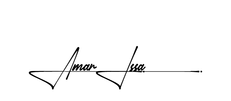 The best way (Almeira-2OrVX) to make a short signature is to pick only two or three words in your name. The name Ceard include a total of six letters. For converting this name. Ceard signature style 2 images and pictures png