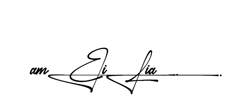 The best way (Almeira-2OrVX) to make a short signature is to pick only two or three words in your name. The name Ceard include a total of six letters. For converting this name. Ceard signature style 2 images and pictures png