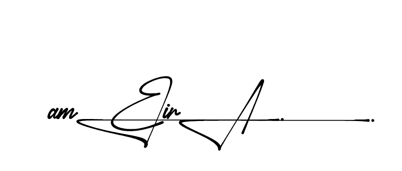 The best way (Almeira-2OrVX) to make a short signature is to pick only two or three words in your name. The name Ceard include a total of six letters. For converting this name. Ceard signature style 2 images and pictures png