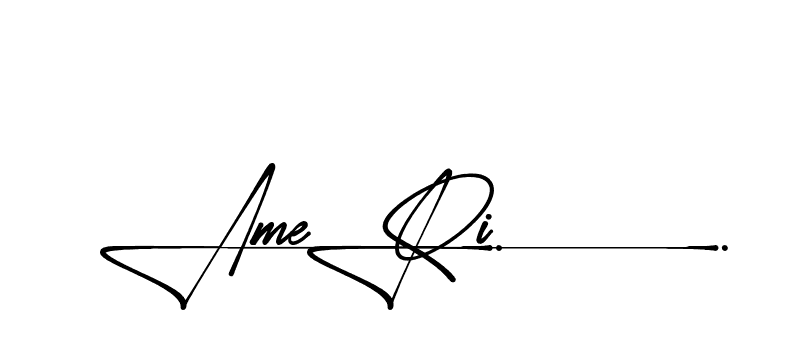 The best way (Almeira-2OrVX) to make a short signature is to pick only two or three words in your name. The name Ceard include a total of six letters. For converting this name. Ceard signature style 2 images and pictures png