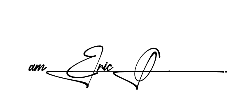The best way (Almeira-2OrVX) to make a short signature is to pick only two or three words in your name. The name Ceard include a total of six letters. For converting this name. Ceard signature style 2 images and pictures png