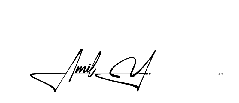 The best way (Almeira-2OrVX) to make a short signature is to pick only two or three words in your name. The name Ceard include a total of six letters. For converting this name. Ceard signature style 2 images and pictures png