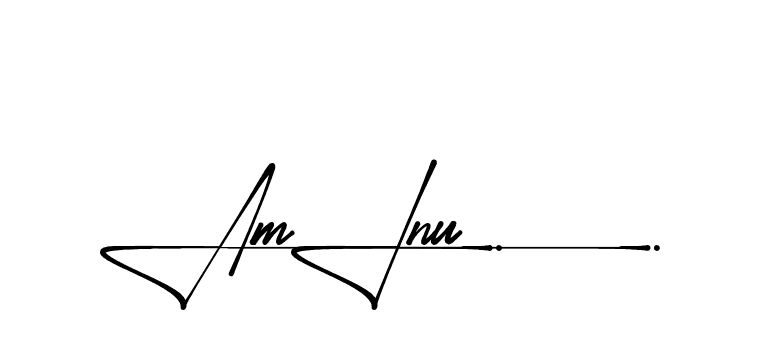 The best way (Almeira-2OrVX) to make a short signature is to pick only two or three words in your name. The name Ceard include a total of six letters. For converting this name. Ceard signature style 2 images and pictures png