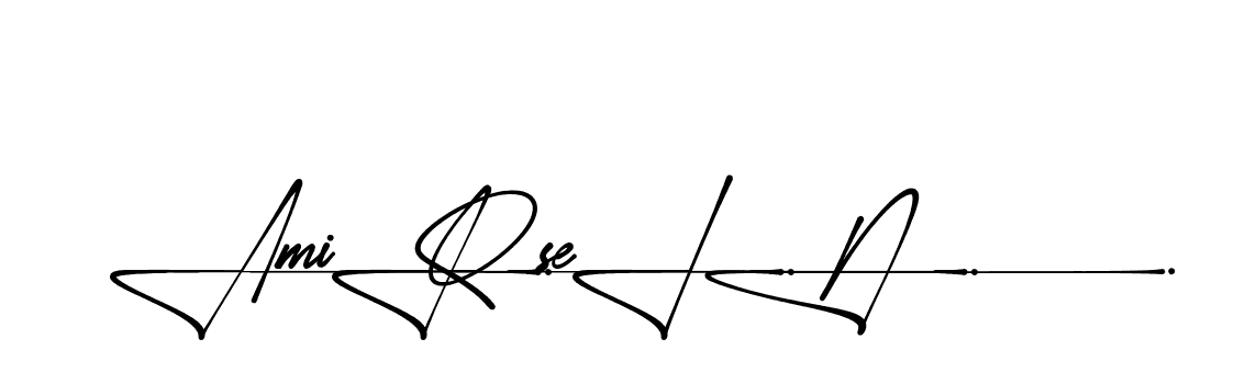 The best way (Almeira-2OrVX) to make a short signature is to pick only two or three words in your name. The name Ceard include a total of six letters. For converting this name. Ceard signature style 2 images and pictures png