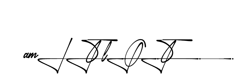 The best way (Almeira-2OrVX) to make a short signature is to pick only two or three words in your name. The name Ceard include a total of six letters. For converting this name. Ceard signature style 2 images and pictures png