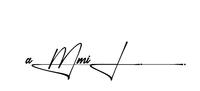 The best way (Almeira-2OrVX) to make a short signature is to pick only two or three words in your name. The name Ceard include a total of six letters. For converting this name. Ceard signature style 2 images and pictures png