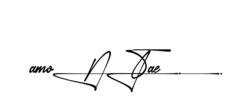 The best way (Almeira-2OrVX) to make a short signature is to pick only two or three words in your name. The name Ceard include a total of six letters. For converting this name. Ceard signature style 2 images and pictures png