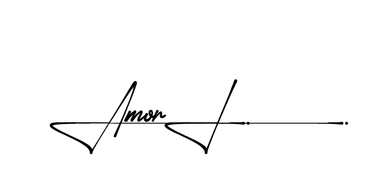 The best way (Almeira-2OrVX) to make a short signature is to pick only two or three words in your name. The name Ceard include a total of six letters. For converting this name. Ceard signature style 2 images and pictures png