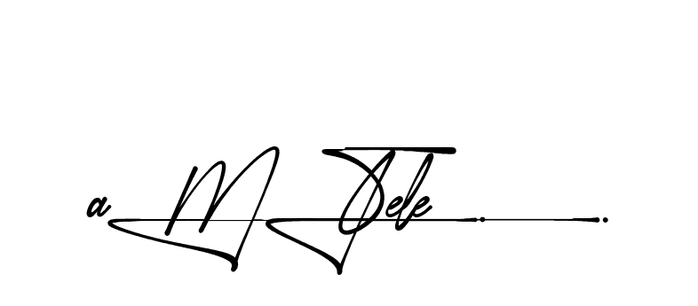 The best way (Almeira-2OrVX) to make a short signature is to pick only two or three words in your name. The name Ceard include a total of six letters. For converting this name. Ceard signature style 2 images and pictures png