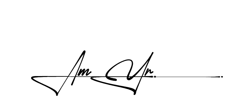 The best way (Almeira-2OrVX) to make a short signature is to pick only two or three words in your name. The name Ceard include a total of six letters. For converting this name. Ceard signature style 2 images and pictures png