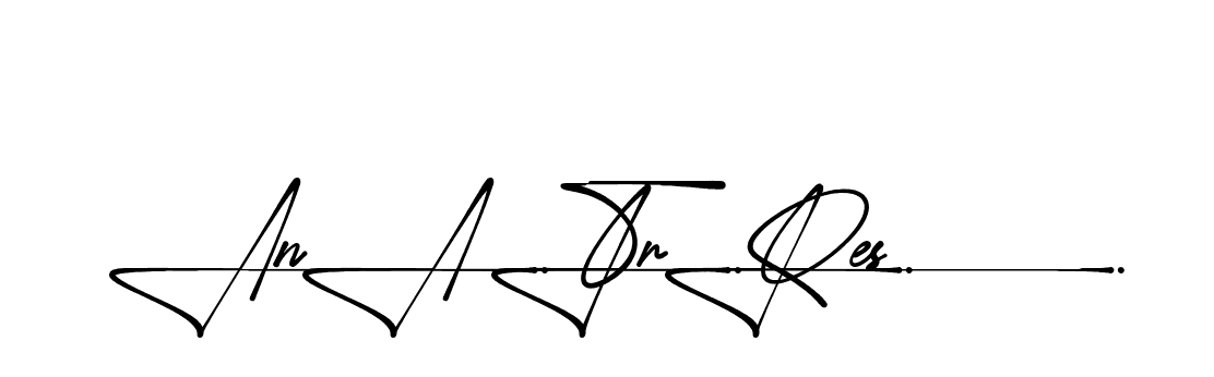 The best way (Almeira-2OrVX) to make a short signature is to pick only two or three words in your name. The name Ceard include a total of six letters. For converting this name. Ceard signature style 2 images and pictures png