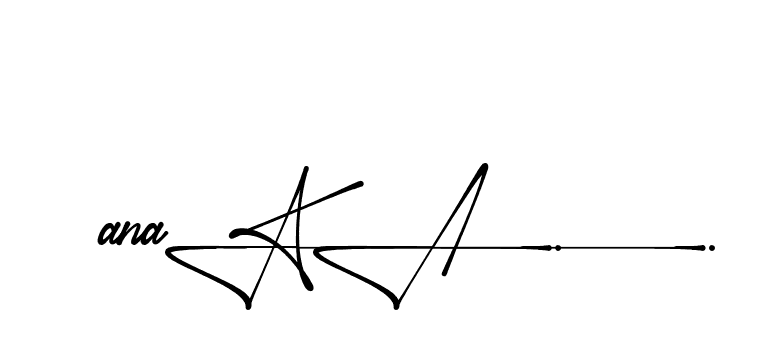 The best way (Almeira-2OrVX) to make a short signature is to pick only two or three words in your name. The name Ceard include a total of six letters. For converting this name. Ceard signature style 2 images and pictures png
