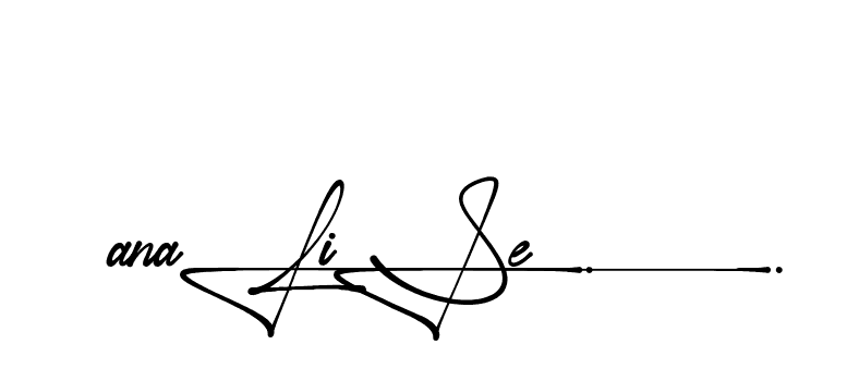 The best way (Almeira-2OrVX) to make a short signature is to pick only two or three words in your name. The name Ceard include a total of six letters. For converting this name. Ceard signature style 2 images and pictures png