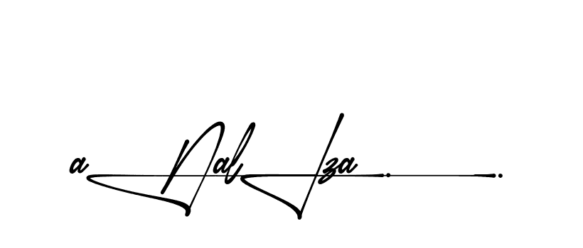 The best way (Almeira-2OrVX) to make a short signature is to pick only two or three words in your name. The name Ceard include a total of six letters. For converting this name. Ceard signature style 2 images and pictures png