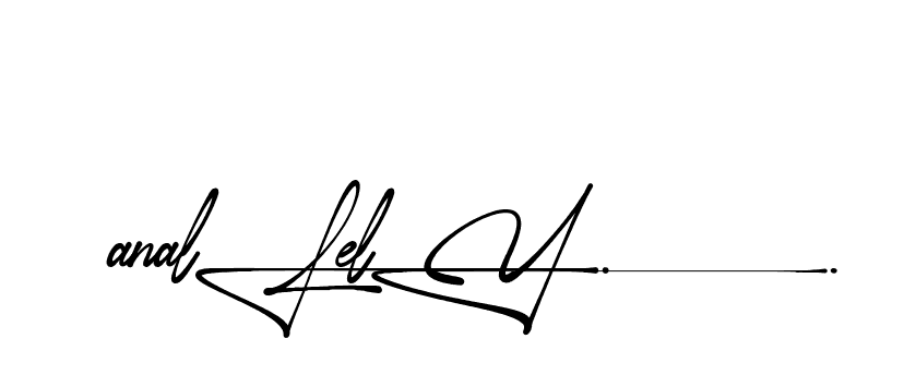 The best way (Almeira-2OrVX) to make a short signature is to pick only two or three words in your name. The name Ceard include a total of six letters. For converting this name. Ceard signature style 2 images and pictures png