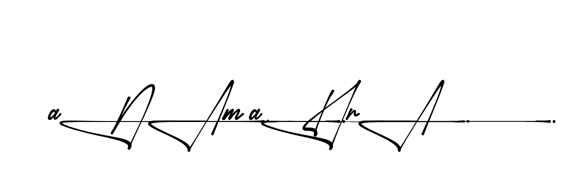 The best way (Almeira-2OrVX) to make a short signature is to pick only two or three words in your name. The name Ceard include a total of six letters. For converting this name. Ceard signature style 2 images and pictures png