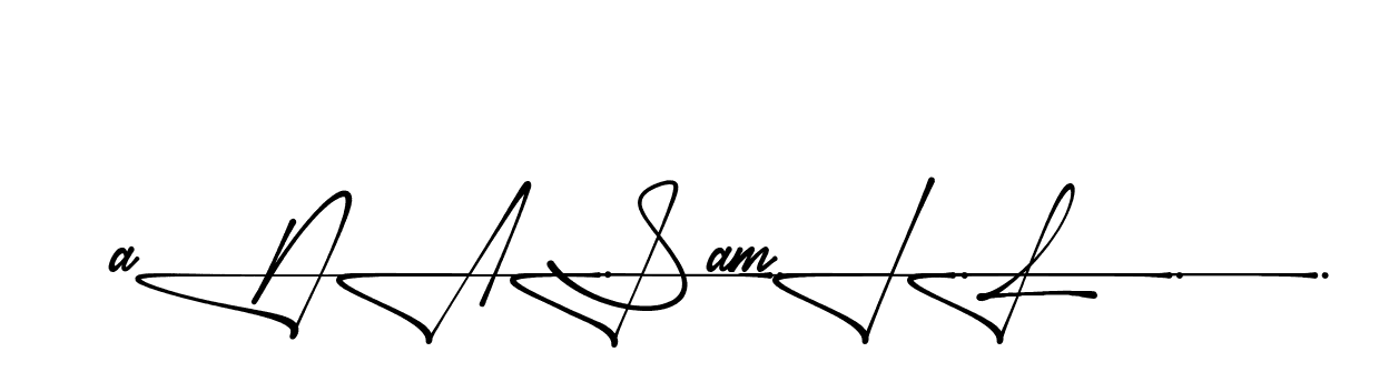 The best way (Almeira-2OrVX) to make a short signature is to pick only two or three words in your name. The name Ceard include a total of six letters. For converting this name. Ceard signature style 2 images and pictures png