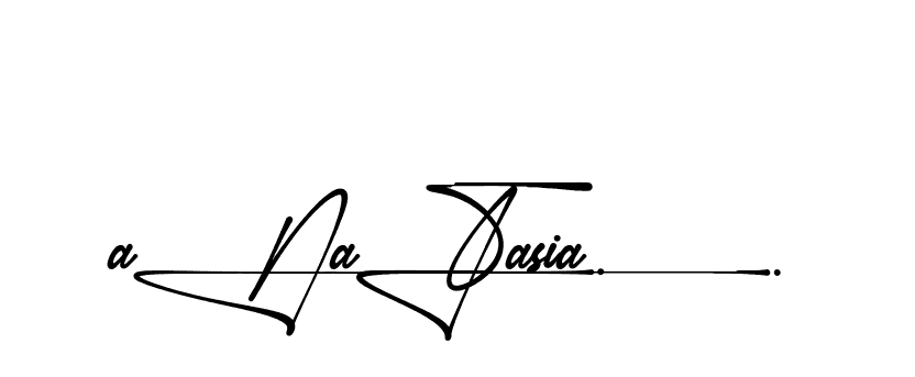 The best way (Almeira-2OrVX) to make a short signature is to pick only two or three words in your name. The name Ceard include a total of six letters. For converting this name. Ceard signature style 2 images and pictures png