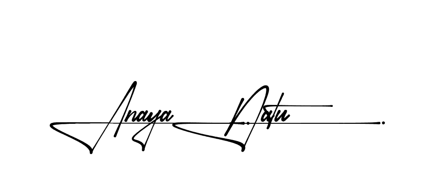 The best way (Almeira-2OrVX) to make a short signature is to pick only two or three words in your name. The name Ceard include a total of six letters. For converting this name. Ceard signature style 2 images and pictures png