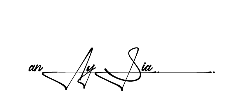 The best way (Almeira-2OrVX) to make a short signature is to pick only two or three words in your name. The name Ceard include a total of six letters. For converting this name. Ceard signature style 2 images and pictures png