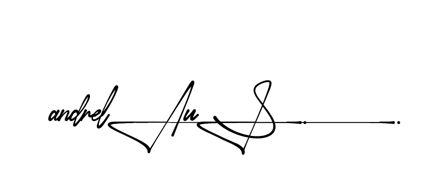 The best way (Almeira-2OrVX) to make a short signature is to pick only two or three words in your name. The name Ceard include a total of six letters. For converting this name. Ceard signature style 2 images and pictures png