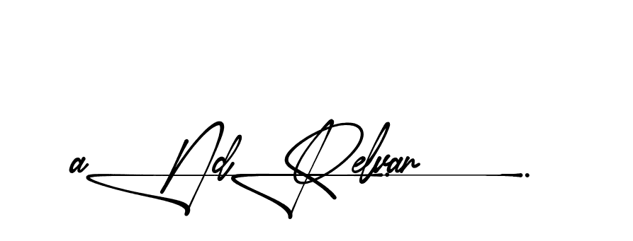The best way (Almeira-2OrVX) to make a short signature is to pick only two or three words in your name. The name Ceard include a total of six letters. For converting this name. Ceard signature style 2 images and pictures png