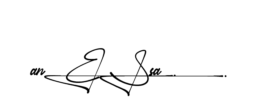 The best way (Almeira-2OrVX) to make a short signature is to pick only two or three words in your name. The name Ceard include a total of six letters. For converting this name. Ceard signature style 2 images and pictures png