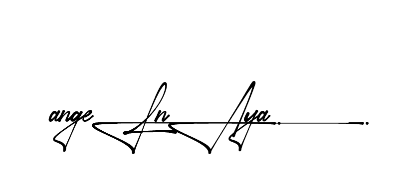 The best way (Almeira-2OrVX) to make a short signature is to pick only two or three words in your name. The name Ceard include a total of six letters. For converting this name. Ceard signature style 2 images and pictures png
