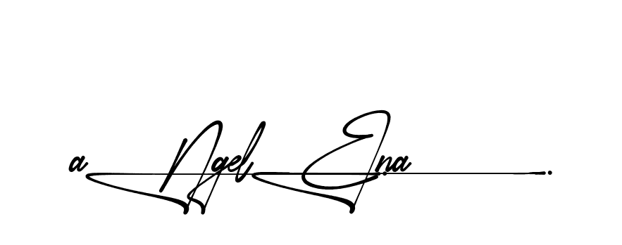 The best way (Almeira-2OrVX) to make a short signature is to pick only two or three words in your name. The name Ceard include a total of six letters. For converting this name. Ceard signature style 2 images and pictures png