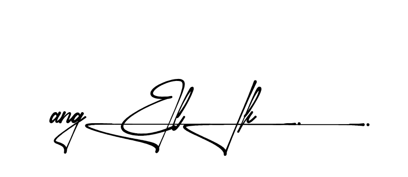 The best way (Almeira-2OrVX) to make a short signature is to pick only two or three words in your name. The name Ceard include a total of six letters. For converting this name. Ceard signature style 2 images and pictures png