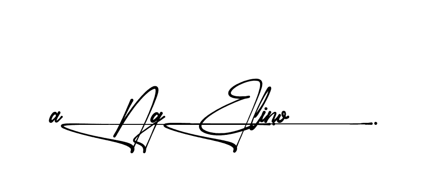 The best way (Almeira-2OrVX) to make a short signature is to pick only two or three words in your name. The name Ceard include a total of six letters. For converting this name. Ceard signature style 2 images and pictures png