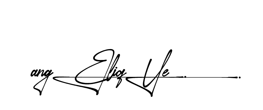 The best way (Almeira-2OrVX) to make a short signature is to pick only two or three words in your name. The name Ceard include a total of six letters. For converting this name. Ceard signature style 2 images and pictures png