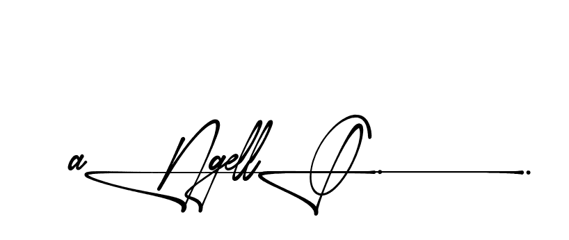 The best way (Almeira-2OrVX) to make a short signature is to pick only two or three words in your name. The name Ceard include a total of six letters. For converting this name. Ceard signature style 2 images and pictures png