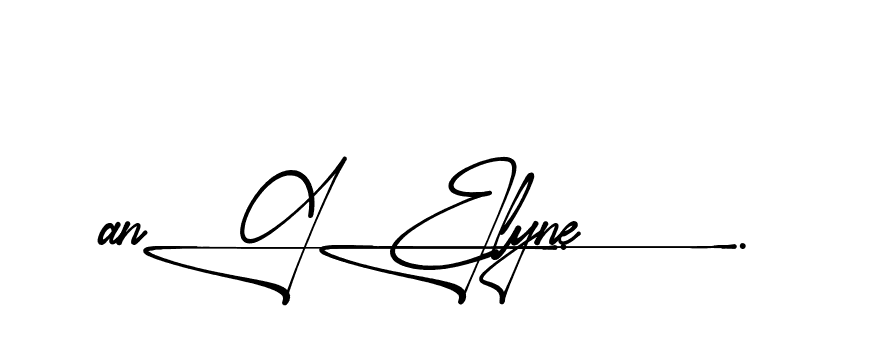 The best way (Almeira-2OrVX) to make a short signature is to pick only two or three words in your name. The name Ceard include a total of six letters. For converting this name. Ceard signature style 2 images and pictures png