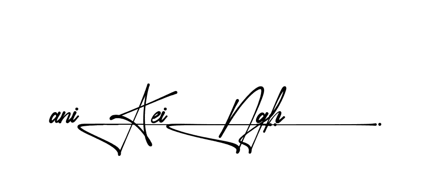 The best way (Almeira-2OrVX) to make a short signature is to pick only two or three words in your name. The name Ceard include a total of six letters. For converting this name. Ceard signature style 2 images and pictures png