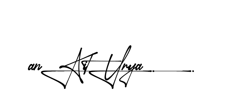 The best way (Almeira-2OrVX) to make a short signature is to pick only two or three words in your name. The name Ceard include a total of six letters. For converting this name. Ceard signature style 2 images and pictures png