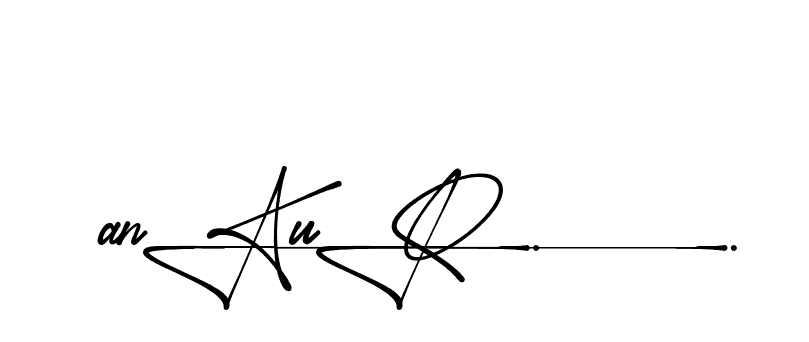 The best way (Almeira-2OrVX) to make a short signature is to pick only two or three words in your name. The name Ceard include a total of six letters. For converting this name. Ceard signature style 2 images and pictures png