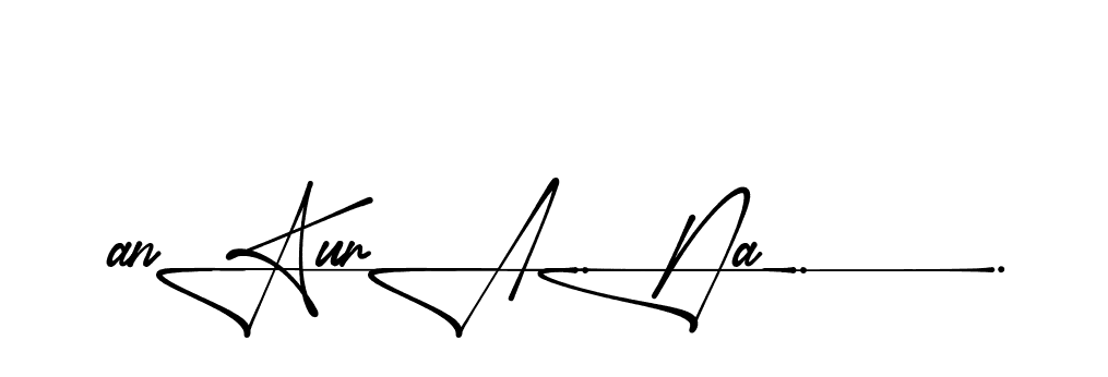 The best way (Almeira-2OrVX) to make a short signature is to pick only two or three words in your name. The name Ceard include a total of six letters. For converting this name. Ceard signature style 2 images and pictures png
