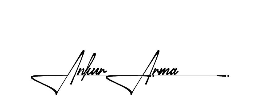 The best way (Almeira-2OrVX) to make a short signature is to pick only two or three words in your name. The name Ceard include a total of six letters. For converting this name. Ceard signature style 2 images and pictures png