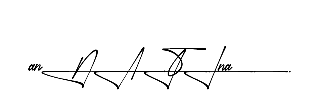 The best way (Almeira-2OrVX) to make a short signature is to pick only two or three words in your name. The name Ceard include a total of six letters. For converting this name. Ceard signature style 2 images and pictures png