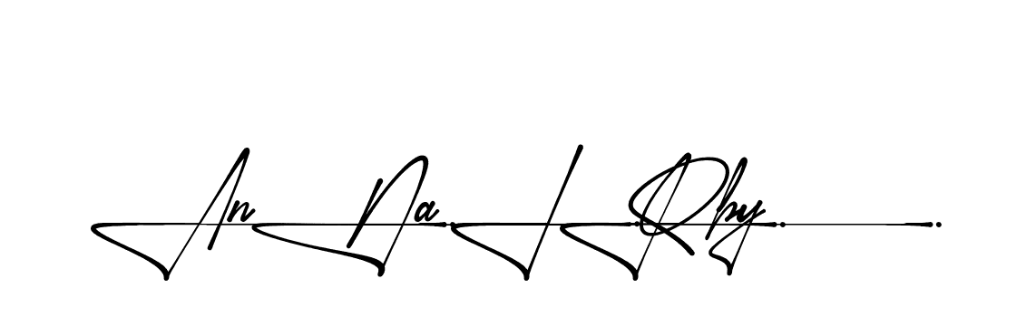 The best way (Almeira-2OrVX) to make a short signature is to pick only two or three words in your name. The name Ceard include a total of six letters. For converting this name. Ceard signature style 2 images and pictures png