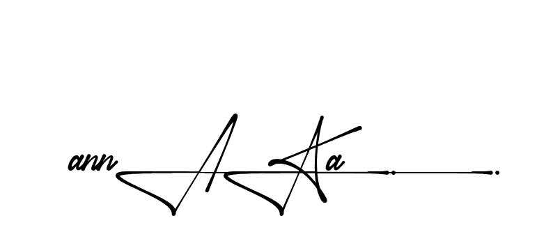 The best way (Almeira-2OrVX) to make a short signature is to pick only two or three words in your name. The name Ceard include a total of six letters. For converting this name. Ceard signature style 2 images and pictures png