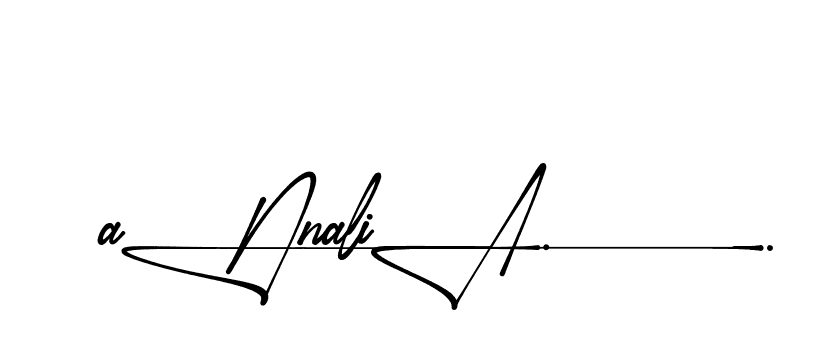 The best way (Almeira-2OrVX) to make a short signature is to pick only two or three words in your name. The name Ceard include a total of six letters. For converting this name. Ceard signature style 2 images and pictures png