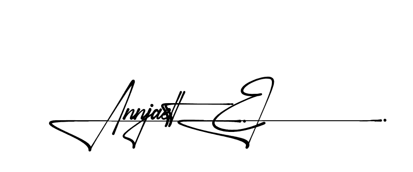 The best way (Almeira-2OrVX) to make a short signature is to pick only two or three words in your name. The name Ceard include a total of six letters. For converting this name. Ceard signature style 2 images and pictures png