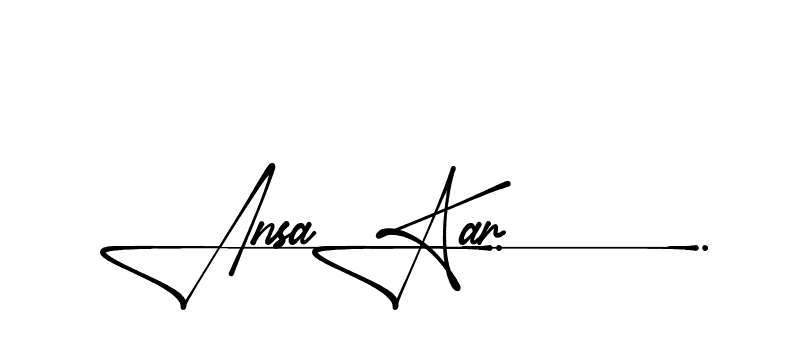 The best way (Almeira-2OrVX) to make a short signature is to pick only two or three words in your name. The name Ceard include a total of six letters. For converting this name. Ceard signature style 2 images and pictures png