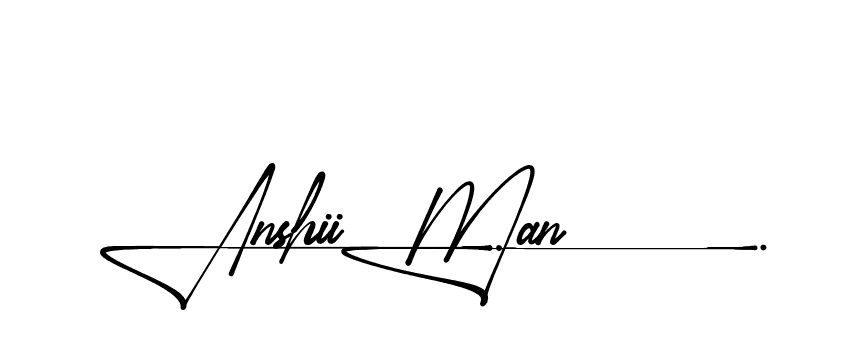 The best way (Almeira-2OrVX) to make a short signature is to pick only two or three words in your name. The name Ceard include a total of six letters. For converting this name. Ceard signature style 2 images and pictures png