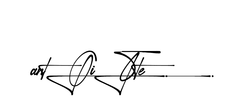 The best way (Almeira-2OrVX) to make a short signature is to pick only two or three words in your name. The name Ceard include a total of six letters. For converting this name. Ceard signature style 2 images and pictures png