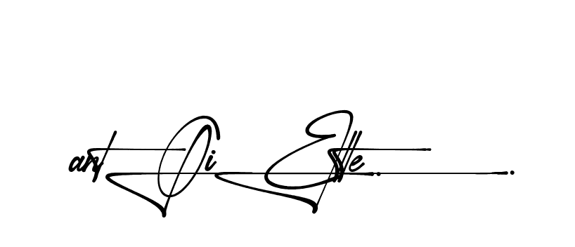 The best way (Almeira-2OrVX) to make a short signature is to pick only two or three words in your name. The name Ceard include a total of six letters. For converting this name. Ceard signature style 2 images and pictures png