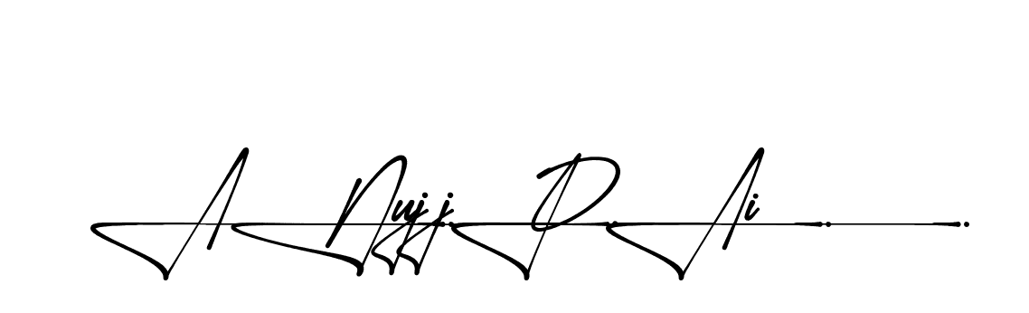 The best way (Almeira-2OrVX) to make a short signature is to pick only two or three words in your name. The name Ceard include a total of six letters. For converting this name. Ceard signature style 2 images and pictures png