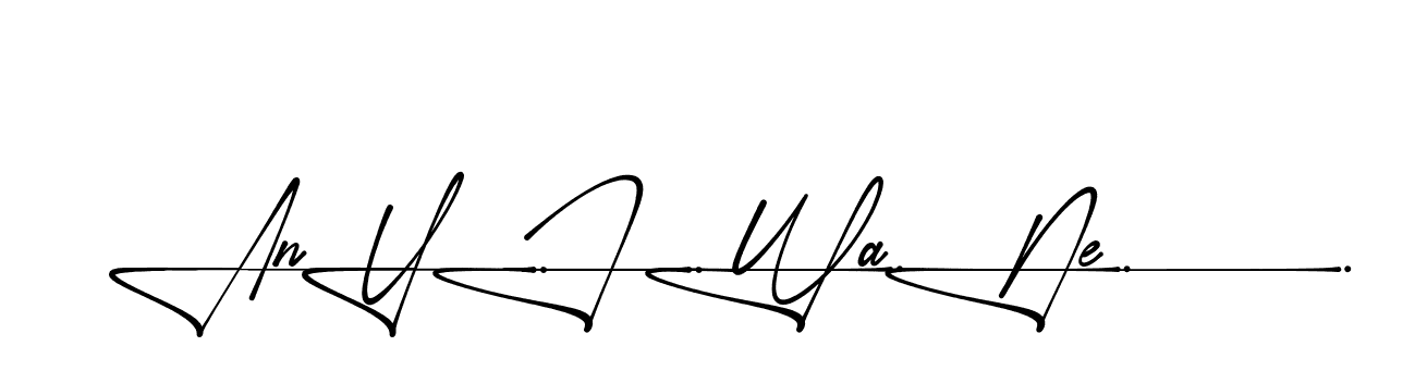 The best way (Almeira-2OrVX) to make a short signature is to pick only two or three words in your name. The name Ceard include a total of six letters. For converting this name. Ceard signature style 2 images and pictures png
